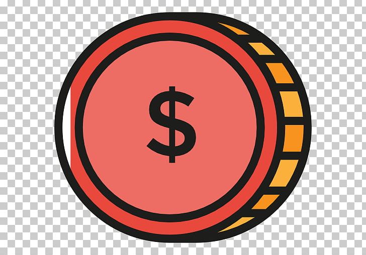 Money Coin Stock Icon PNG, Clipart, Area, Banana Chips, Bank, Bargaining, Brand Free PNG Download