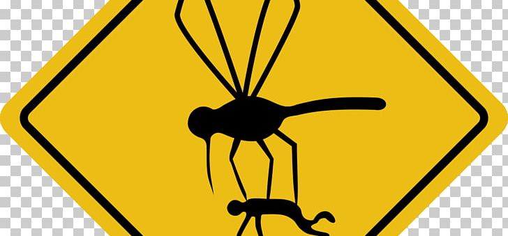 Mosquito-borne Disease Insect PNG, Clipart, Area, Blood, Disease, Fly, Hazard Free PNG Download