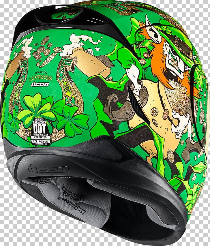 Motorcycle Helmets Computer Icons Visor PNG, Clipart, Bicycle Helmet, Bicycles Equipment And Supplies, Burn, Helmet, Icon Motorsport Free PNG Download