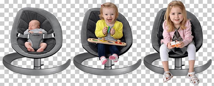 Nuna LEAF Curv Fisher-Price Infant-to-Toddler Rocker Child Baby Jumper PNG, Clipart, Baby Jumper, Baby Toddler Car Seats, Birth, Chair, Child Free PNG Download