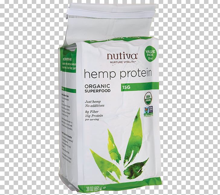 Organic Food Hemp Milk Hemp Protein Hemp Oil PNG, Clipart, Bodybuilding Supplement, Cannabis, Dietary Fiber, Food, Hemp Free PNG Download