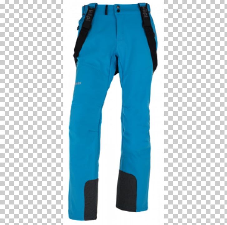Pants Blue Clothing Ski Suit Shorts PNG, Clipart, Active Pants, Blue, Clothing, Clothing Sizes, Cobalt Blue Free PNG Download