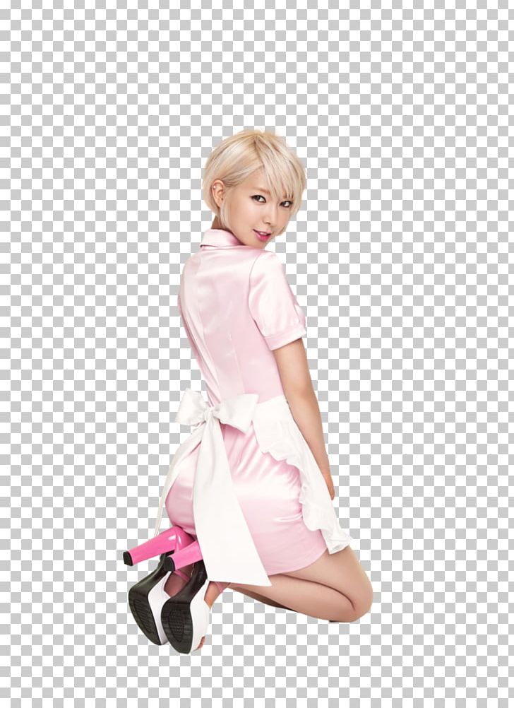 Park Choa AOA Ace Of Angels FNC Entertainment Short Hair PNG, Clipart, Ace Of Angels, Aoa, Chan Mi, Child, Clothing Free PNG Download