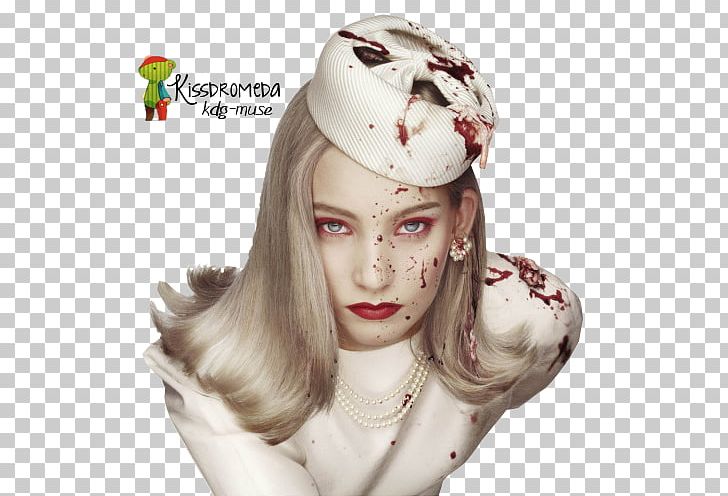 Photographer Fashion Photography Art Royal Blood PNG, Clipart, 2 July, Art, Author, Contemporary Art Gallery, Erwin Olaf Free PNG Download