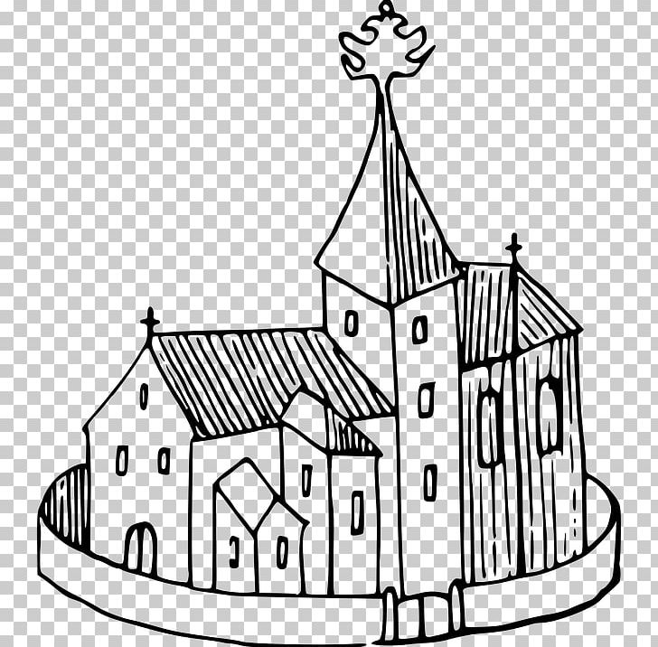 Place Of Worship Christian Church Ibadah PNG, Clipart, Area, Artwork, Black And White, Building, Christian Church Free PNG Download