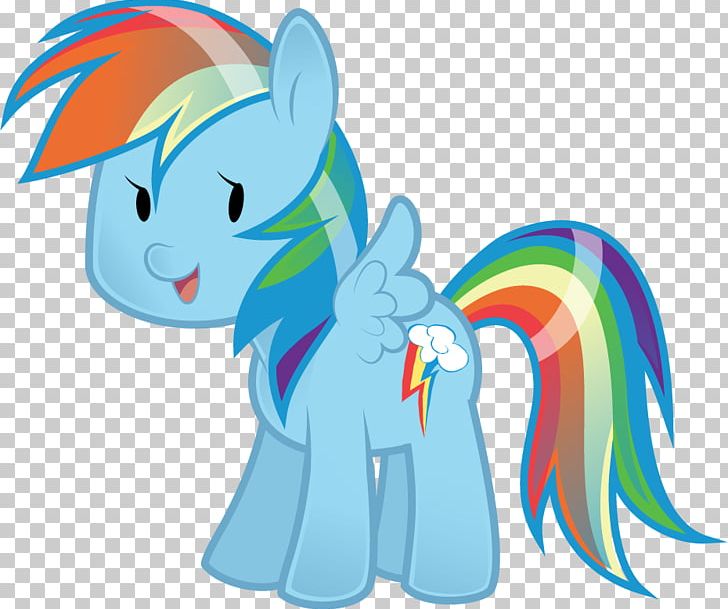 Pony Rainbow Dash Drawing Animated Cartoon PNG, Clipart, Animal Figure, Animals, Animated Cartoon, Art, Cartoon Free PNG Download