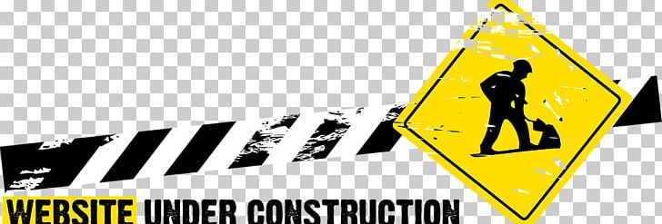 Portable Network Graphics Construction JPEG PNG, Clipart, Architectural Engineering, Architecture, Brand, Building, Construction Free PNG Download