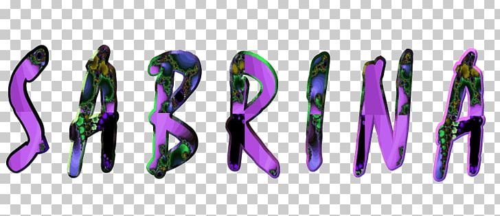 Product Design Body Jewellery Font PNG, Clipart, Body Jewellery, Body Jewelry, Jewellery, Purple Free PNG Download