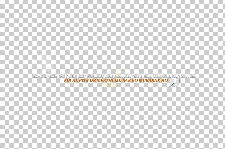 Product Design Brand Line Angle Font PNG, Clipart, Angle, Art, Brand, Line, Text Free PNG Download