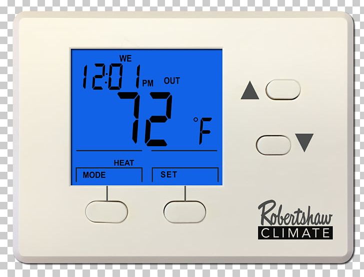 Programmable Thermostat Wiring Diagram Sensor PNG, Clipart, Air Conditioning, Diagram, Electrical Switches, Electrical Wires Cable, Electronics Free PNG Download