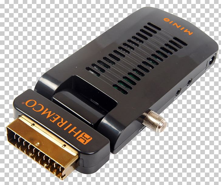 Radio Receiver HDMI Adapter Bissli Natural Satellite PNG, Clipart, Adapter, Cable, Computer Hardware, Dijital, Electronic Device Free PNG Download