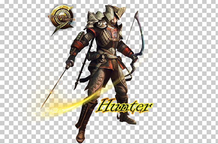 Ranged Weapon Spear Lance Arma Bianca PNG, Clipart, Action Figure, Arma Bianca, Armour, Character, Cold Weapon Free PNG Download