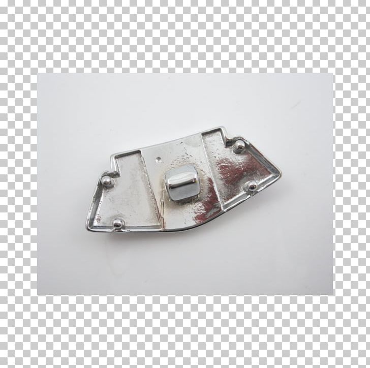 Rectangle Metal PNG, Clipart, Angle, Hardware, Hardware Accessory, Lambretta, Metal Free PNG Download