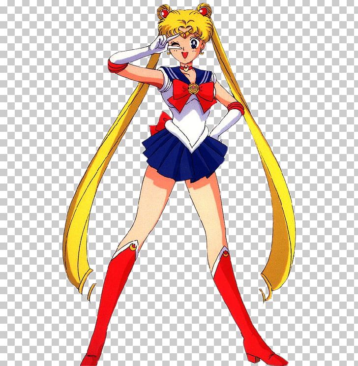 Sailor Moon Sailor Venus Chibiusa Sailor Mercury Sailor Pluto PNG, Clipart, Action Figure, Anime, Art, Cartoon, Chibiusa Free PNG Download