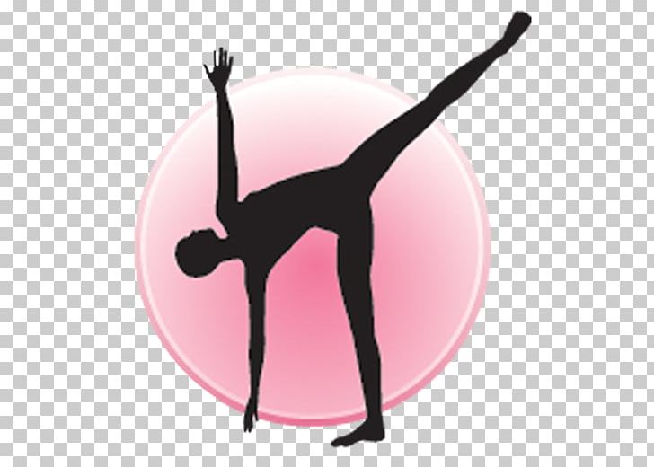 Silhouette Yoga Font PNG, Clipart, Animals, I Hope, Instructor, Other, Pose Free PNG Download