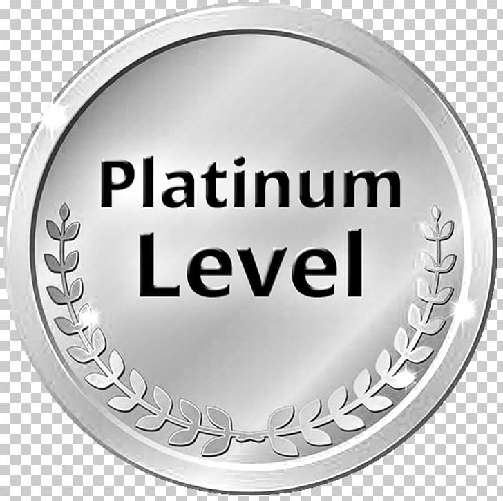 Login Page - Platinum Realty