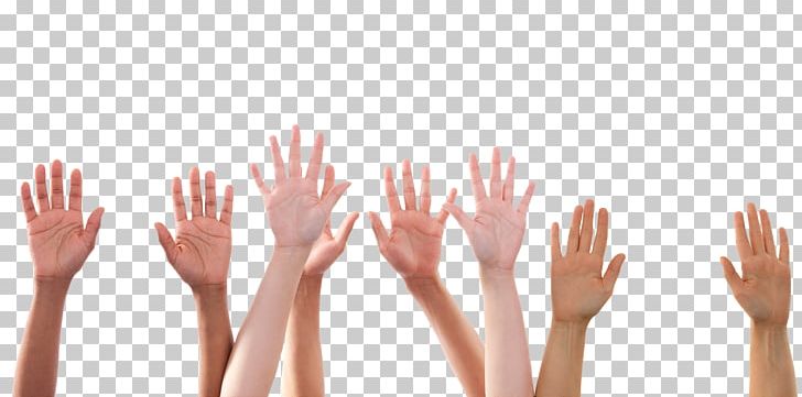 Stock Photography Hand Arm PNG, Clipart, Arm, Can Stock Photo, Finger, Fingers, Hand Free PNG Download