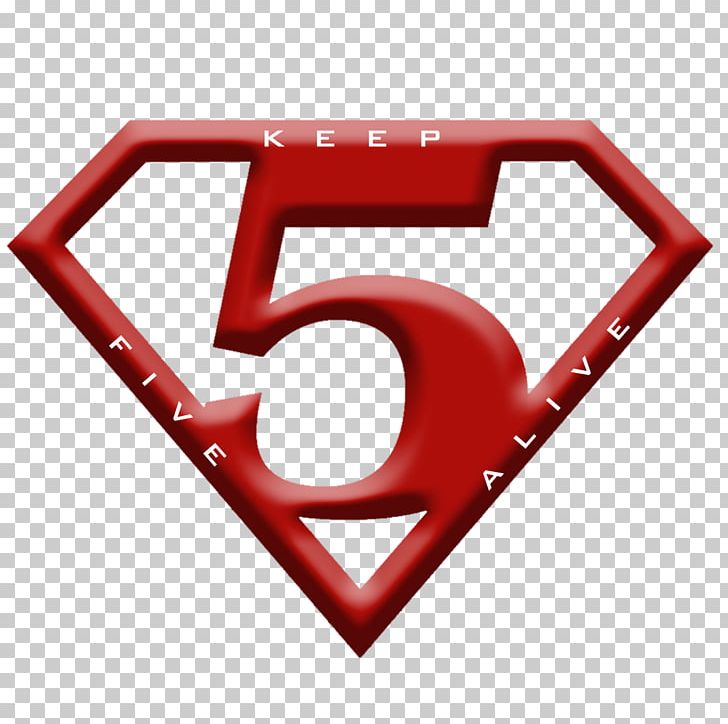 Superman Logo Clark Kent Decal PNG, Clipart, Angle, Batman V Superman Dawn Of Justice, Brand, Clark Kent, Decal Free PNG Download