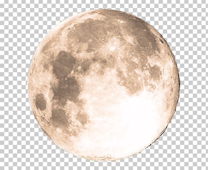 Supermoon Earth Apollo Program Lunar Eclipse PNG, Clipart, Apollo Program, Astronomical Object, Astronomy, Atmosphere, Atmosphere Of The Moon Free PNG Download