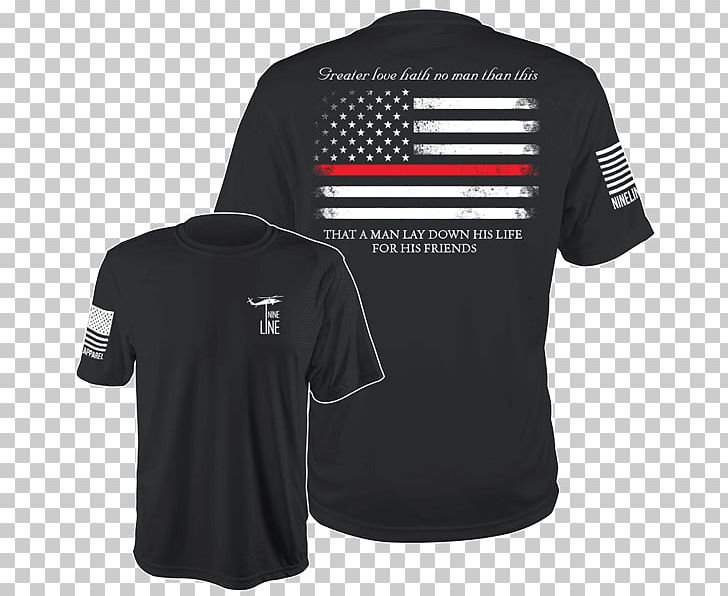 T-shirt Hoodie Clothing United States PNG, Clipart, 511 Tactical, Active Shirt, Black, Brand, Closeout Free PNG Download