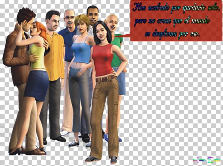 The Sims 2 The Urbz: Sims In The City Wikia PNG, Clipart, Abbreviation, Actor, Advertising, Behavior, Certainty Free PNG Download
