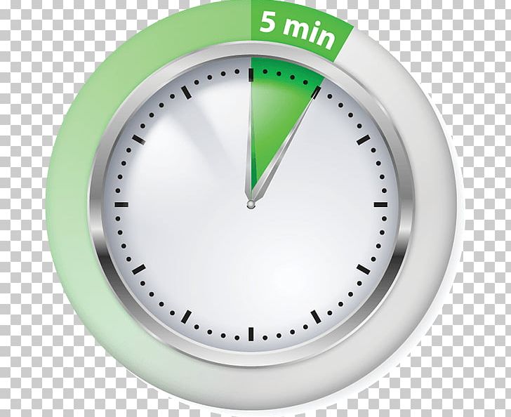 Timer Computer Icons Hourglass PNG, Clipart, Alarm Clock, Alarm Clocks, Clip Art, Clock, Computer Icons Free PNG Download