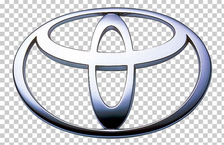 Toyota Land Cruiser Prado Car 2009–11 Toyota Vehicle Recalls Logo PNG, Clipart, 2010 Toyota Corolla, Automotive Design, Automotive Industry, Brand, Car Free PNG Download