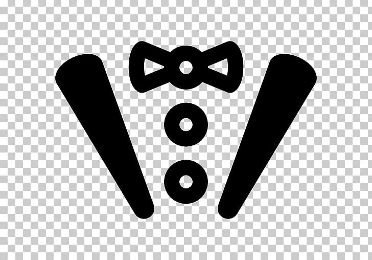 Tuxedo Computer Icons Suit PNG, Clipart, Angle, Area, Bag, Black, Black And White Free PNG Download