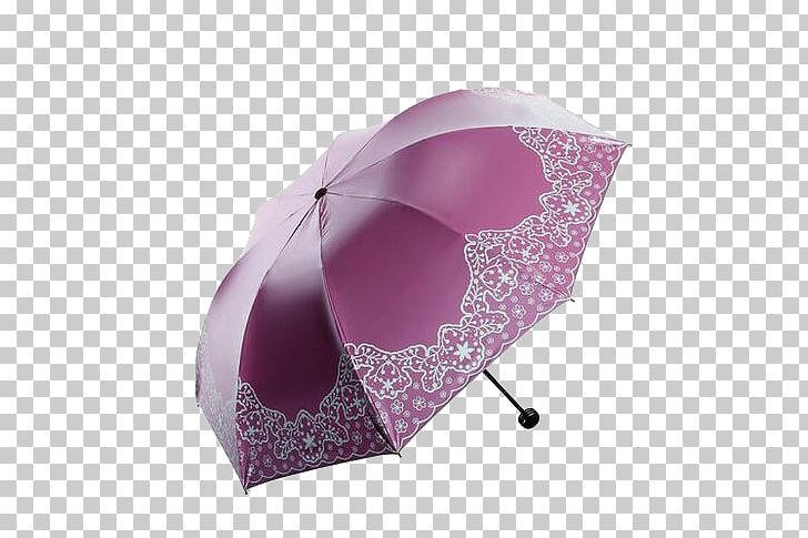 Umbrella Pink Ultraviolet Rain PNG, Clipart, Blue, Color, Encapsulated Postscript, Gold Lace, Kind Free PNG Download