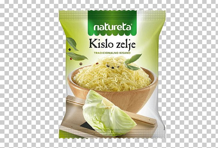 Vegetarian Cuisine Sauerkraut Cabbage Flavor PNG, Clipart, Basmati, Brassica Oleracea, Cabbage, Commodity, Cuisine Free PNG Download