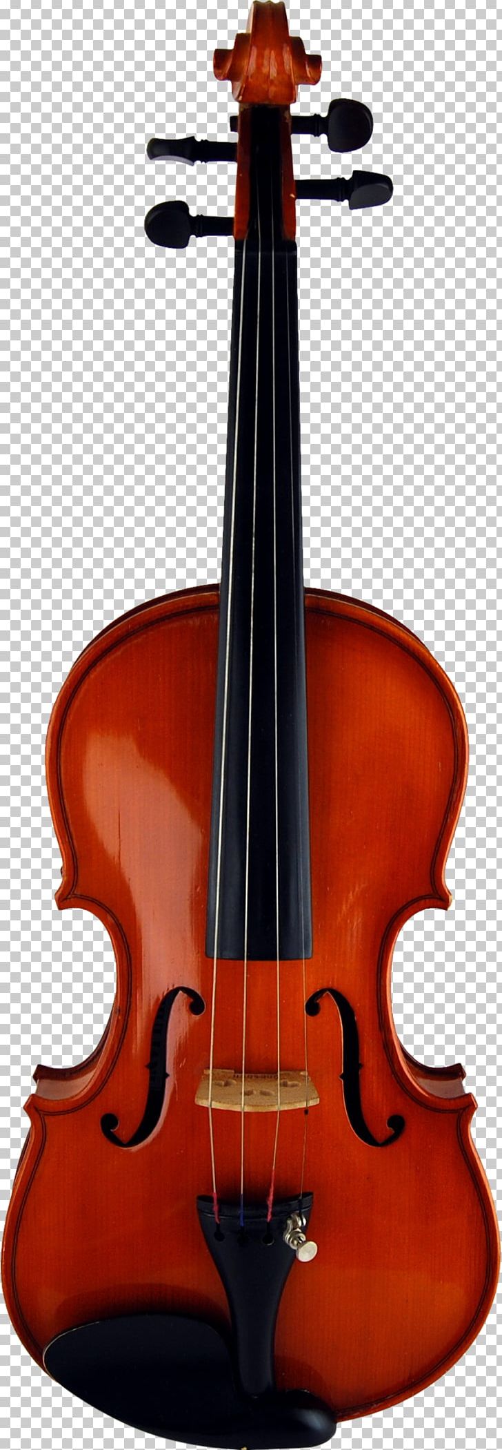 Violin Yamaha Corporation Bow Musical Instruments PNG, Clipart, Acoustic Electric Guitar, Acoustic Music, Bass Guitar, Bass Violin, Bow Free PNG Download