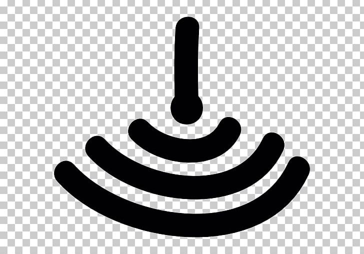 Wi-Fi Computer Icons Wireless PNG, Clipart, Black And White, Circle, Computer Icons, Desktop Wallpaper, Encapsulated Postscript Free PNG Download