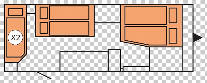 Wood Stain Floor Plan Material PNG, Clipart, Angle, Area, Caravan, Cartoon, Drawing Free PNG Download