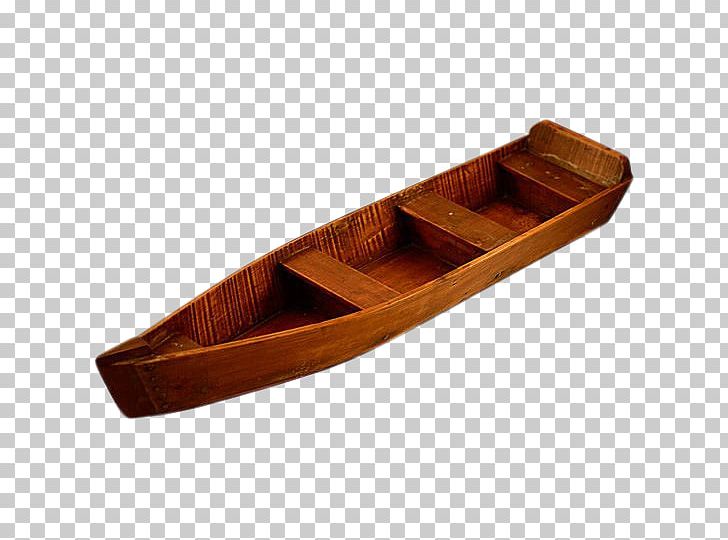 WoodenBoat Sailboat Ship Holzboot PNG, Clipart, Angle, Antique, Background, Boat, Canoe Free PNG Download