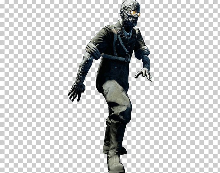 Zombie Soldier PNG, Clipart, Halloween, Holidays Free PNG Download