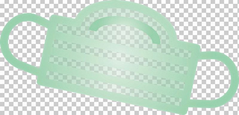 Medical Mask Surgical Mask PNG, Clipart, Green, Medical Mask, Surgical Mask Free PNG Download