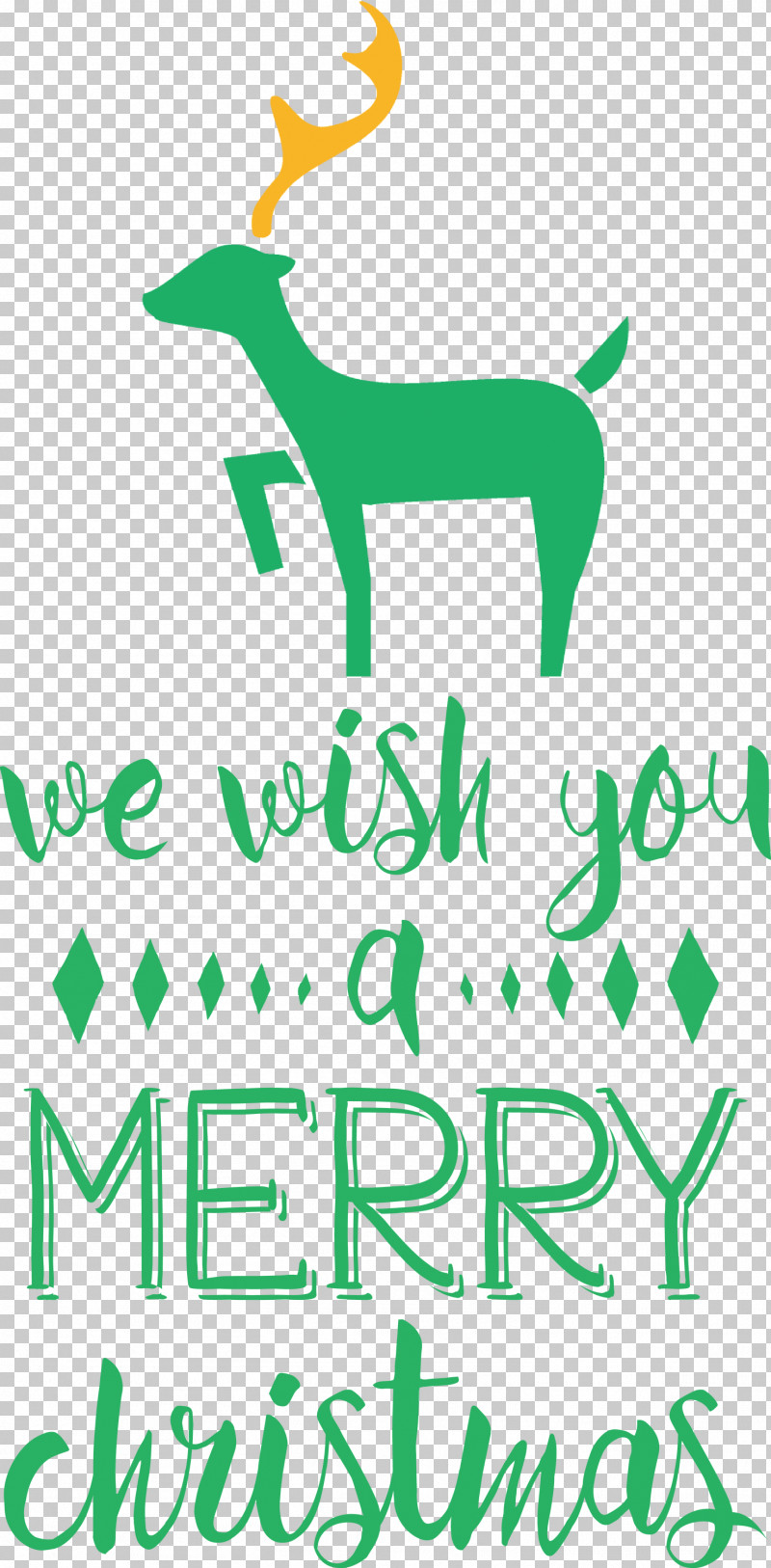 Merry Christmas Wish PNG, Clipart, Behavior, Green, Human, Leaf, Line Free PNG Download
