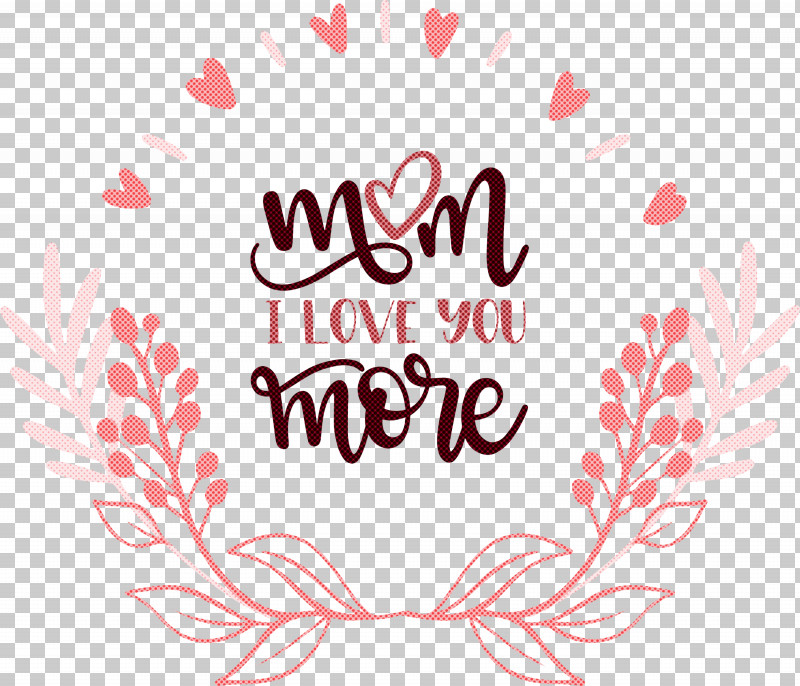 Mothers Day Happy Mothers Day PNG, Clipart, Adobe, Adobe After Effects, Calligraphy, Happy Mothers Day, Mothers Day Free PNG Download