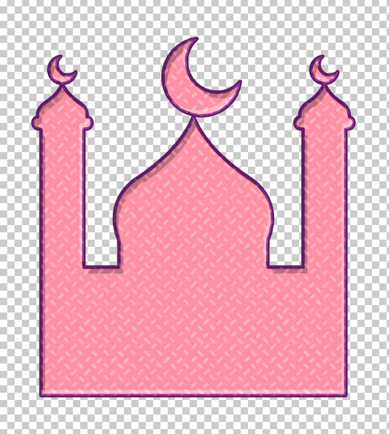 Religion Icon Mosque Icon Islam Icon PNG, Clipart, Cartoon, Geometry, Islam Icon, Line, Mathematics Free PNG Download