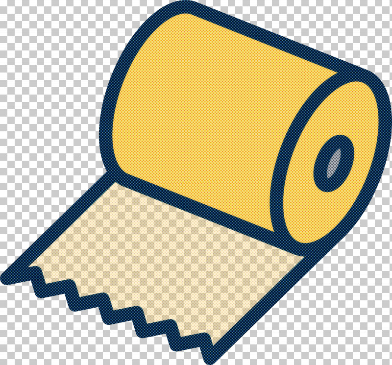 Toilet Paper PNG, Clipart, Columnist, Editorial, Meter, Oped, Opinion Free PNG Download