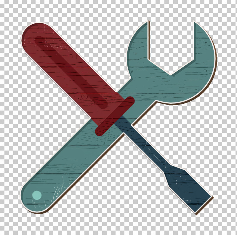 Business Icon Wrench Icon Repairing Icon PNG, Clipart, Business Icon, Metalworking Hand Tool, Repairing Icon, Wrench Icon Free PNG Download