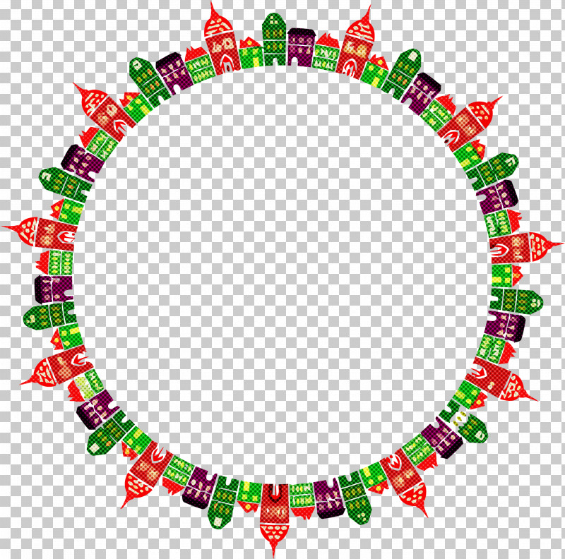 Christmas Border Christmas Frame Christmas Background PNG, Clipart, Christmas Background, Christmas Border, Christmas Frame, Circle, Holly Free PNG Download