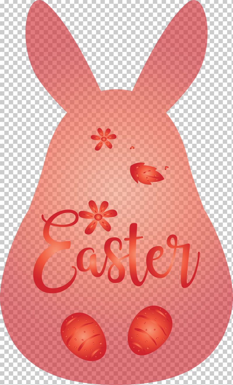 Easter Day Easter Sunday Happy Easter PNG, Clipart, Easter Bunny, Easter Day, Easter Sunday, Happy Easter, Magenta Free PNG Download