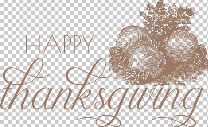 Happy Thanksgiving PNG, Clipart, Christmas Day, Christmas Ornament, Christmas Ornament M, Happy Thanksgiving, Meter Free PNG Download