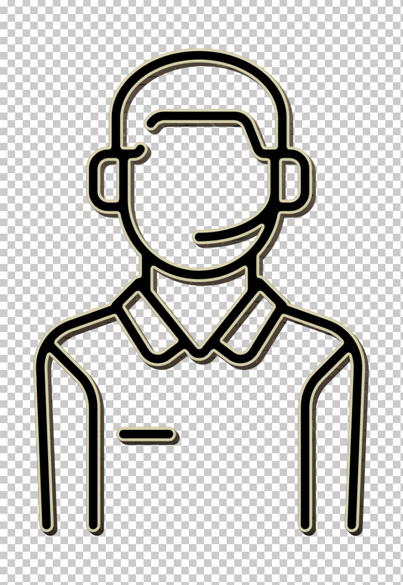 Human Resources Icon Telemarketer Icon Support Icon PNG, Clipart, Computer Program, Data, Glyph, Headphones, Human Resources Icon Free PNG Download