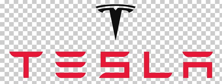 2017 Tesla Model S Tesla Motors Car Electric Vehicle PNG, Clipart, 2017 Tesla Model S, Angle, Automotive Battery, Autonomous Car, Brand Free PNG Download