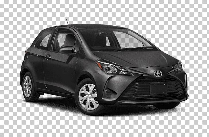 2018 Toyota Yaris IA Compact Car Minivan PNG, Clipart, 2018 Toyota Corolla Se, 2018 Toyota Yaris, Car, City Car, Compact Car Free PNG Download
