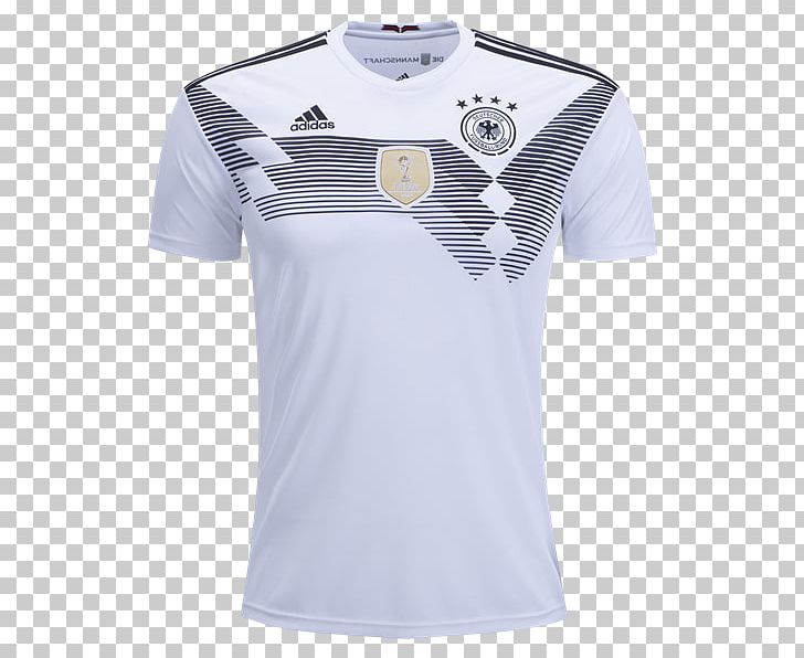 2018 World Cup Germany National Football Team Men's World Cup Jersey Argentina National Football Team Russia World Cup 2018 Dates PNG, Clipart,  Free PNG Download