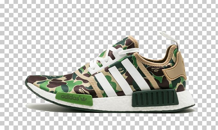 Adidas Originals A Bathing Ape Sneakers Shoe PNG, Clipart, Adidas, Adidas Originals, Adidas Yeezy, Bathing Ape, Brand Free PNG Download