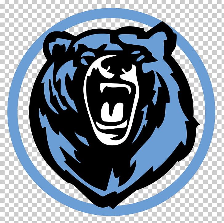 American Black Bear Graphics Giant Panda PNG, Clipart, American Black Bear, Animals, Bear, Brown Bear, Carnivoran Free PNG Download